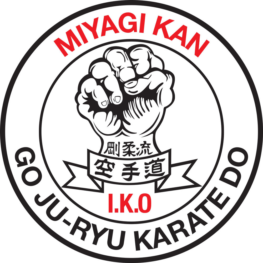 MiyagiWhite